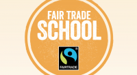 University Highlands Elementary has been designated a “Fair Trade School” – the first and only in BC. There are 25 Fair Trade schools across Canada. A “Fair Trade” designation requires […]